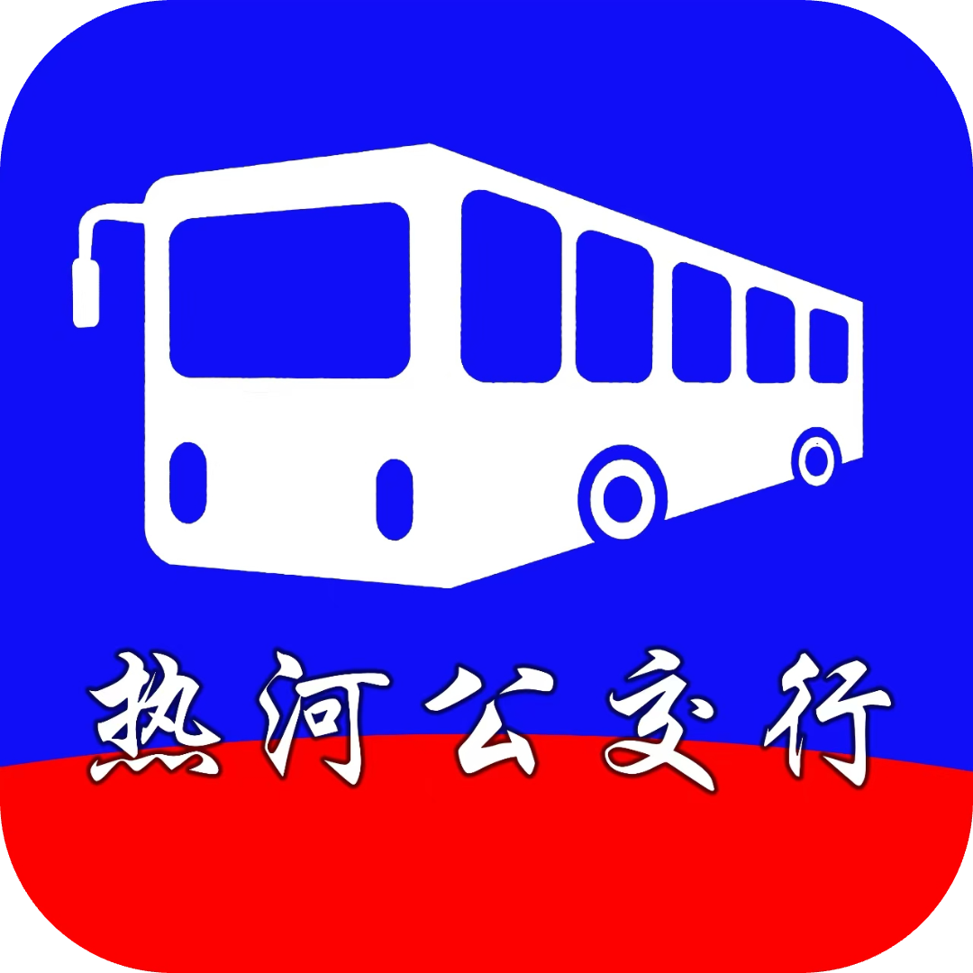 ȺӹAPPٷ°汾v1.0.7 ׿