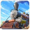 ·ʱϷ(Train)v0.26 ׿