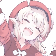 Ϸ׿v1.7 °