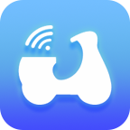 ǿappv1.0.5 ׿