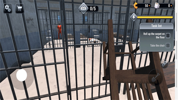 Ф˵ĳмģֻ(Խģ3D)v0.1.0 °