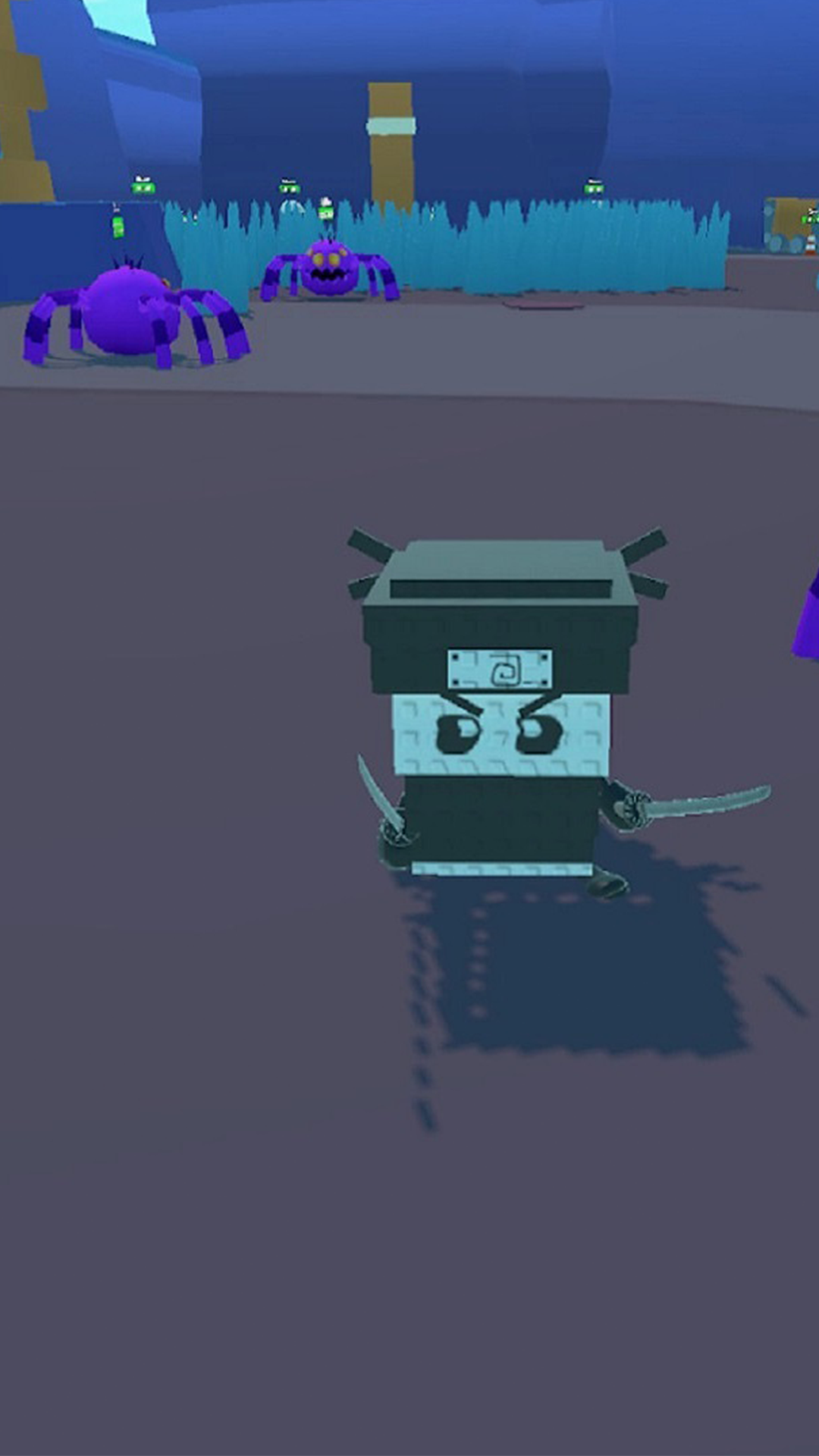 ɳϷv1.0.0 ׿