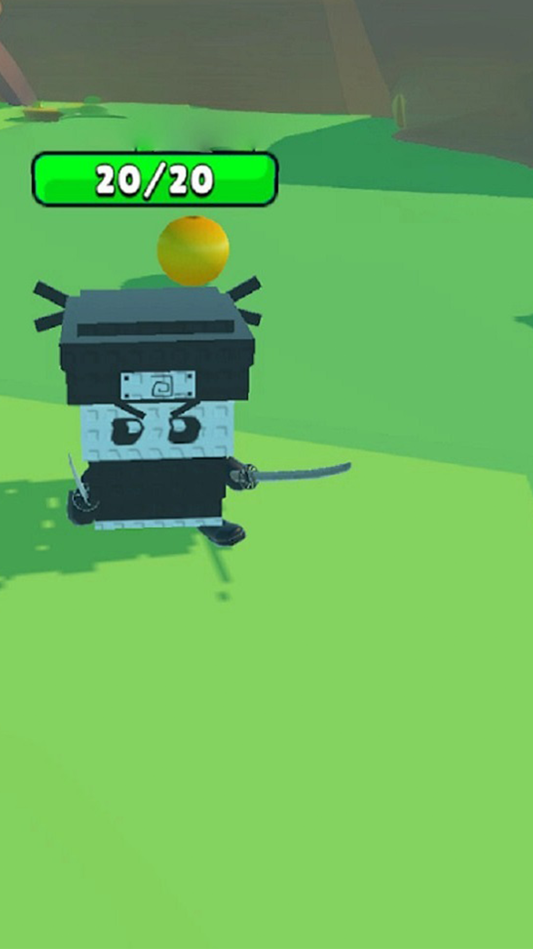 ɳϷv1.0.0 ׿