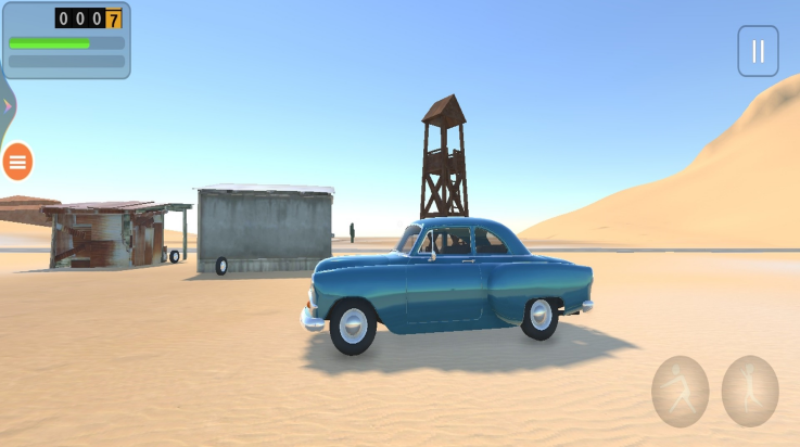ҰģϷv1.0 °