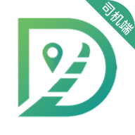 බ˾appv6.40.5.0002 ׿