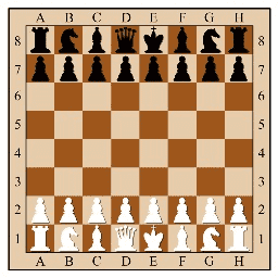 ʦֻv1.1 ٷ