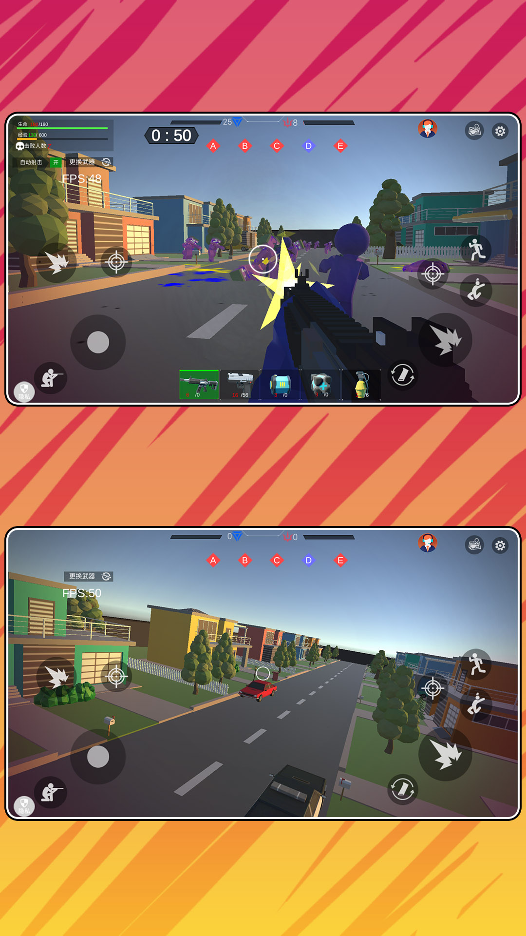 սͻģ2v2.0.0 ׿
