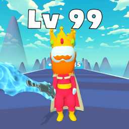 ҪΪϷv1.4 İ