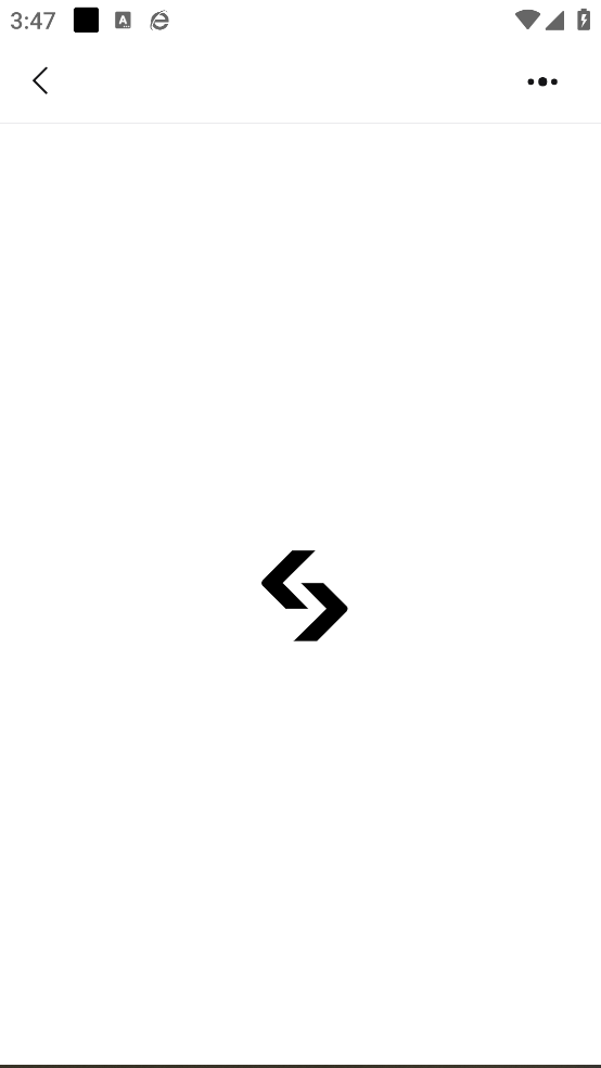 ҽappٷ°汾v6.131.0 ֻ