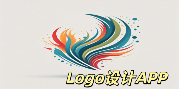 LogoAPP