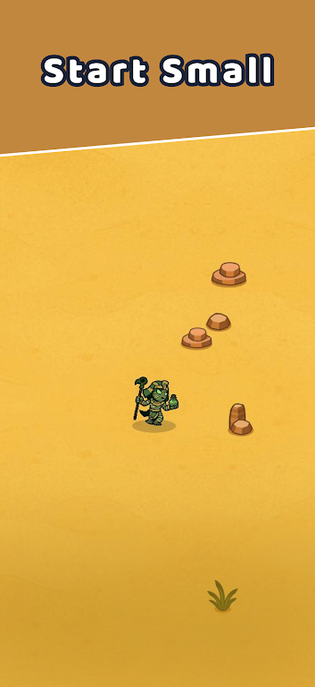 Ĺ̽(Tap Tombs)v1 ٷ