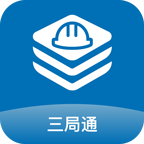 ͨappٷv3.2.0 °汾