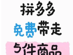 ƴ��������5����Ʒ������� ƴ��������5����Ʒ����