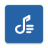 ѽappv1.0.0 ׿
