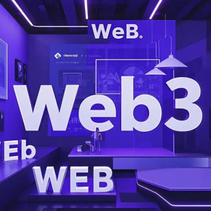 web3׿v6.131.0 ֻ