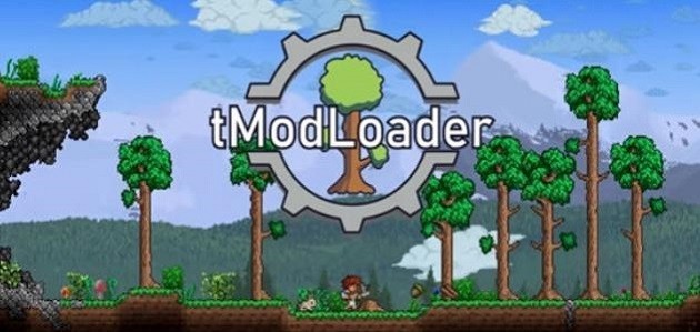 ֶ̩ģİv1.4.1.5.1 ׿