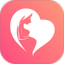 ໤ٷv2.1.5 °