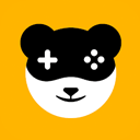Panda Gamepad Prov6.6 °