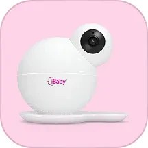 iBaby Care appv2.15.3 ׿