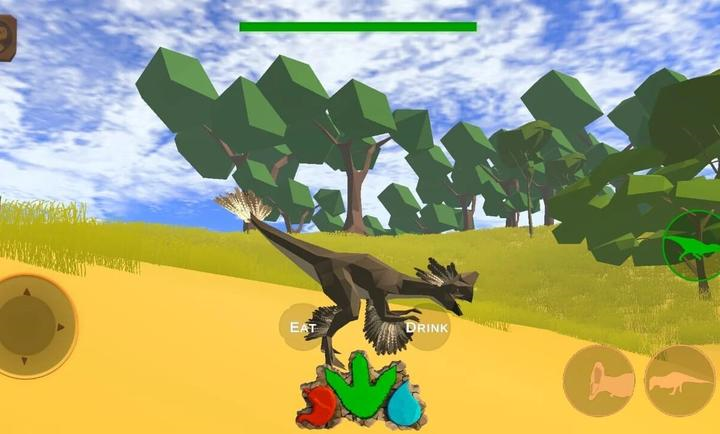 ʱϷ(ʱʷװ)v0.0.2 ׿