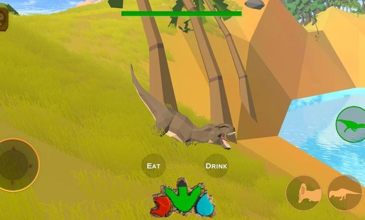 ʱϷ(ʱʷװ)v0.0.2 ׿