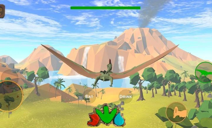 ʱϷ(ʱʷװ)v0.0.2 ׿