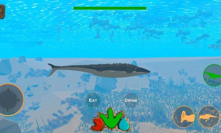 ʱϷ(ʱʷװ)v0.0.2 ׿