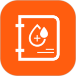 ѪǼ±appv1.4.0 ٷ