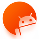 iadbv1.4.2 °