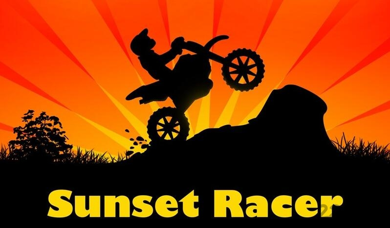 ԽҰĦгֻ(Sunset Racerװ)v65.0.0 °