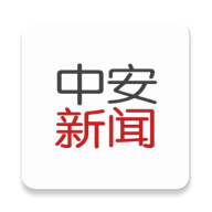 аappv4.4.2 ׿
