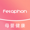 Fetaphon Home׿v1.0.21 ֻ