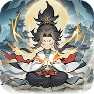 ¼ٷ°v1.0.6 ׿
