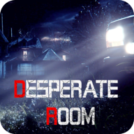 ֮ʧϷֻ(Desperate Room)v1.0 ׿