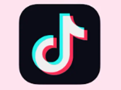 ������ô������Ƶ���ֻ������ ����������Ƶ��ôȥ��ˮӡ