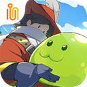 v1.3 ׿