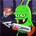 ʬϷ(Zombie Catchers)v1.54.9 ֻ