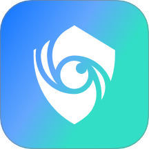 APPٷv2.0.0 °