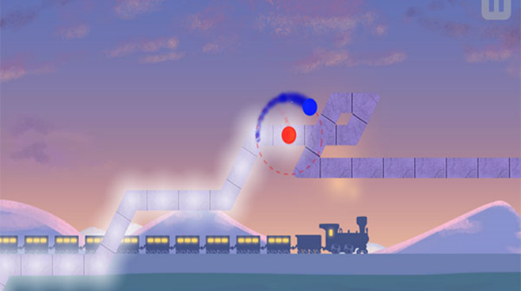 ֮adofaiܰ(A Dance of Fire and Ice)v1.4.8 ׿