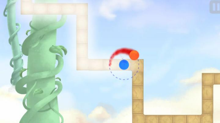 ֮adofaiܰ(A Dance of Fire and Ice)v1.4.8 ׿