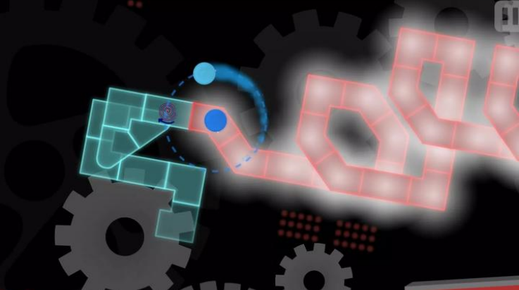 ֮adofaiܰ(A Dance of Fire and Ice)v1.4.8 ׿