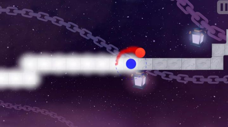 ֮adofaiܰ(A Dance of Fire and Ice)v1.4.8 ׿