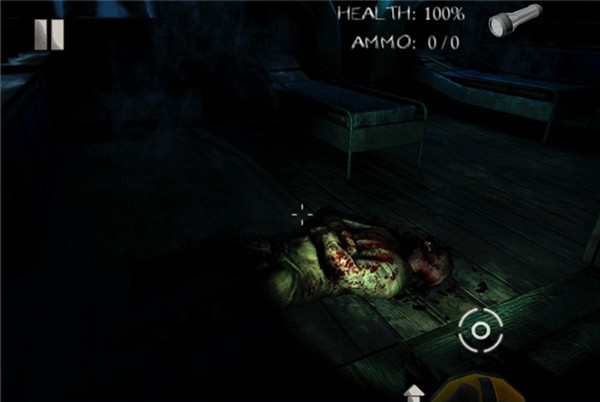 Ժŷ2İ(Mental Hospital Eastern Bloc II)v0.55 ֻ
