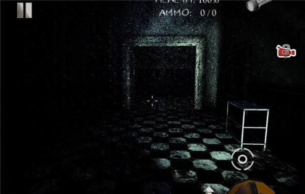 Ժŷ2İ(Mental Hospital Eastern Bloc II)v0.55 ֻ