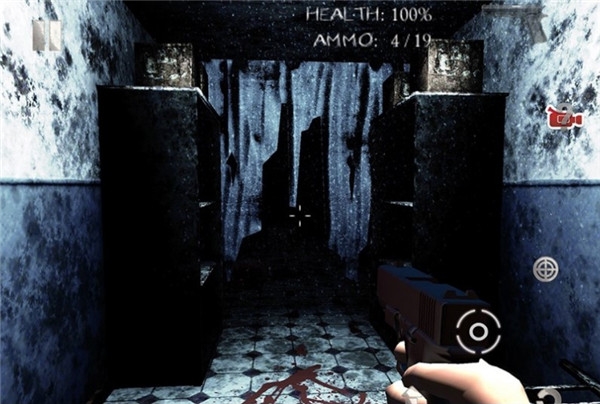 Ժŷ2İ(Mental Hospital Eastern Bloc II)v0.55 ֻ
