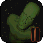 Ժŷ2İ(Mental Hospital Eastern Bloc II)v0.55 ֻ