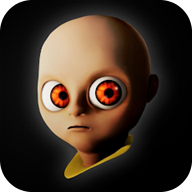 ±ʥڹʰֻ(Ӥħ֮ӹʷװ)v2.2.3 ׿