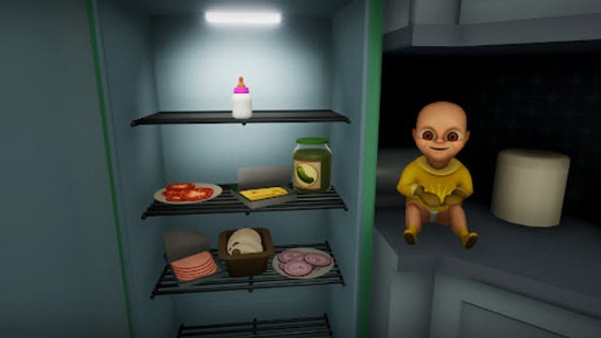 ±ʥڹʰֻ(Ӥħ֮ӹʷװ)v2.2.3 ׿
