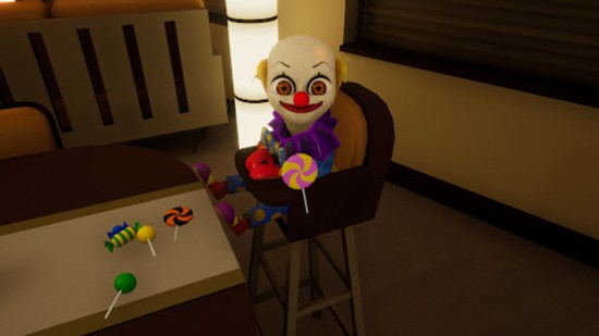±ʥڹʰֻ(Ӥħ֮ӹʷװ)v2.2.3 ׿