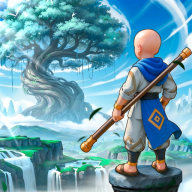 Ԫش˵ʷ(Legend of Elements)v11.0.9 °
